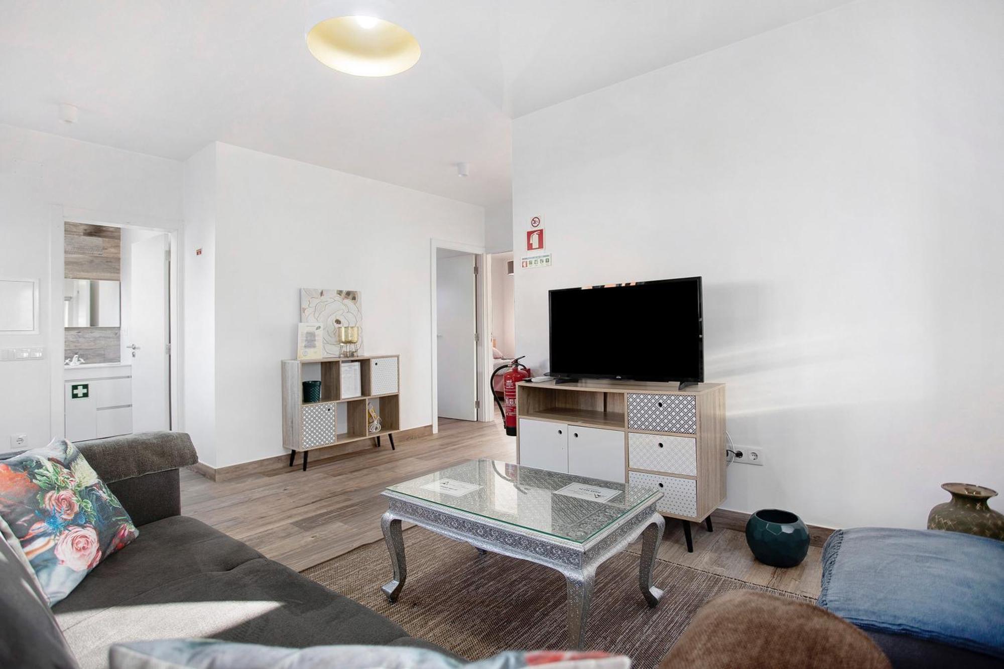 Casa Da Padaria Villa Leiria Buitenkant foto